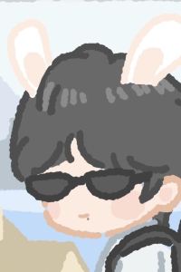 bananawuu 愛丁堡A點酒店優惠