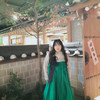 Ivy儀