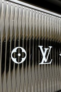 Yan 香港九龍貝爾特酒店優惠
