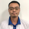 SOH CHIN HWEE ERIC