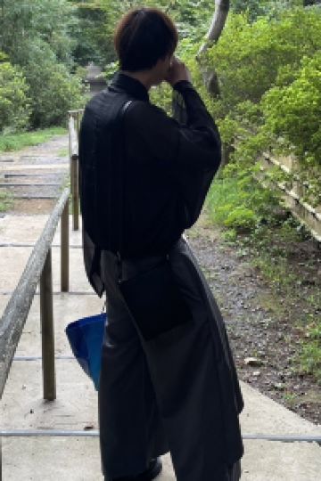 soya12 リブマックスリゾート熱海Ocean クーポン