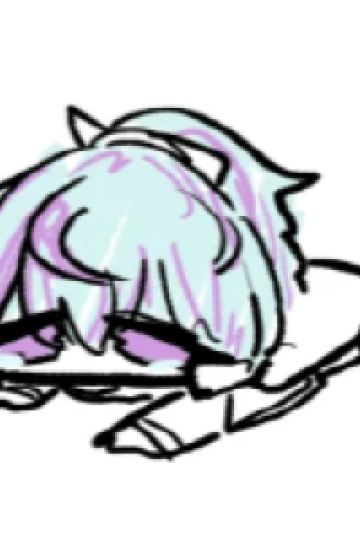 こねこねっこ 源平荘 クーポン