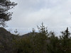 yoooa_batsumaru