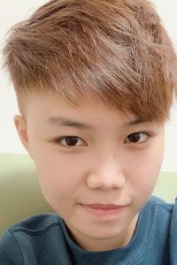 Chian Ho 淡水淶滬文旅酒店優惠