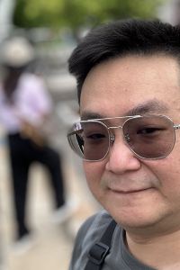 Darrenspurs 馬來西亞飯店優惠