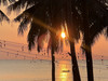 CKTravel92