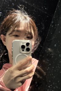 대문자P지우 로사나 부티크 호텔 쿠폰