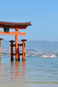 yingggg！ スーパーホテル鳥取駅前 クーポン