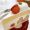 FoodTravel_World