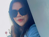 -LCKT