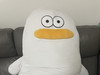 행복한둥둥이