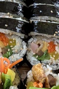 pink.jj サイプレス リゾート久米島 クーポン