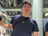 CHEN CHAO HUNG