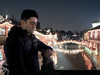 SalmanMirza