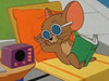 Quinnie_