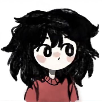 user-avatar