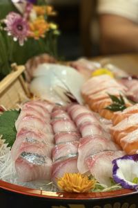 Ives.K 香港帝京飯店優惠