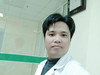 Tomytran