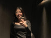 Chanis.kathy
