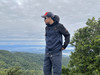 Jalea See the World