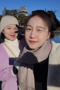 Amixx.p 28號民宿優惠