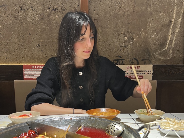 Aleurbi