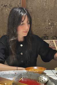 Aleurbi 重慶Nova星球飯店優惠