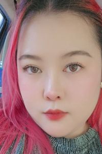 Ppompam11 香港澳大利亞旅舍優惠