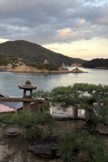 大器晩成 パールホテル葛西 クーポン