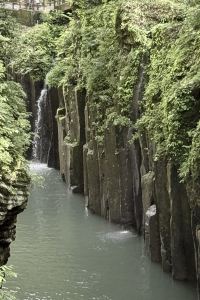 ゲスト 霧島温泉 民宿登山口温泉 クーポン