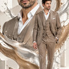 Nadeem03225692118