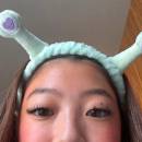 Fiona Carol chen