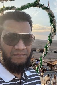 Nur mohammad Pwatary 米蘭中心新一代青年旅館優惠
