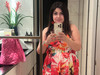 PrettyDressGirl