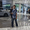 Mr.Boomm