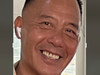 Dong bo frederic
