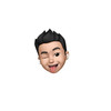 FIRMANSYAHH