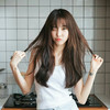 San Mi Hye
