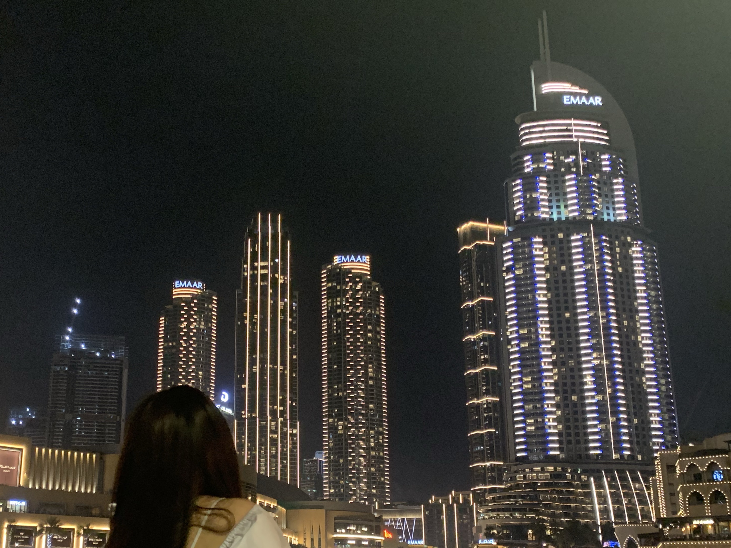 不要偷看我ng