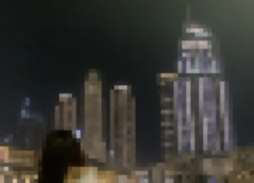 不要偷看我ng