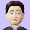 user-icon