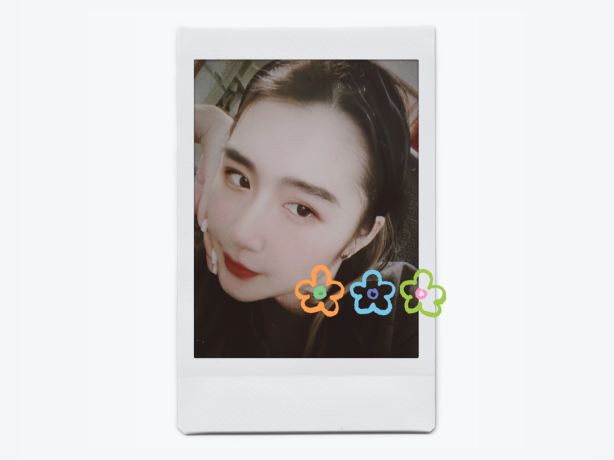user-avatar