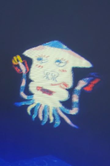 Johnnyhui 澳門雅辰酒店優惠