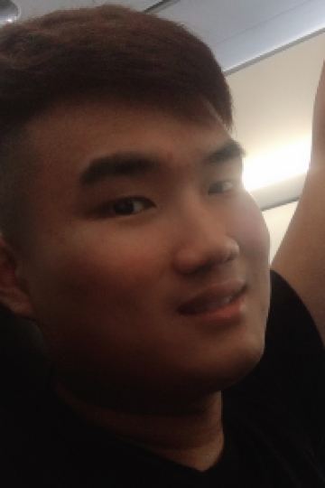 Owen97 FAV HOTEL TAKAYAMA クーポン