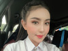 Porpui สรรหา