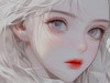 Jane0401
