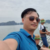 Tuấn GLpro