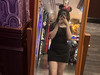 QueenyYu