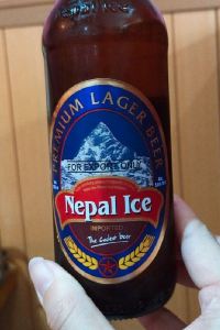 ゆゆゆ2222 和ごころ 日暮里 和モダンな雰囲気の旅館＆ゲストハウス クーポン