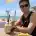 Kevin Loh_GorgeousVet